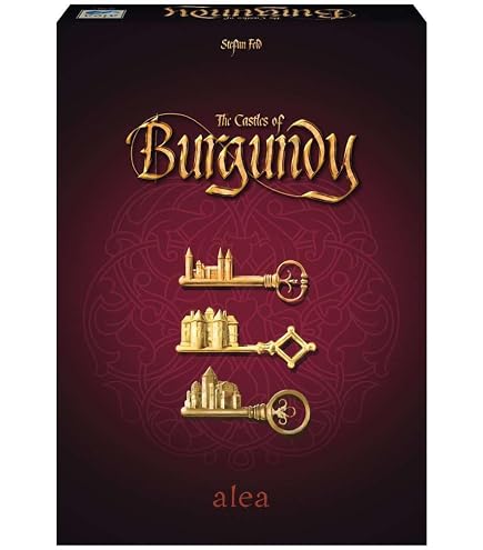 Amazon.co.jp: ホビージャパン ワトソン&ホームズ 日本語版 (2-7人用